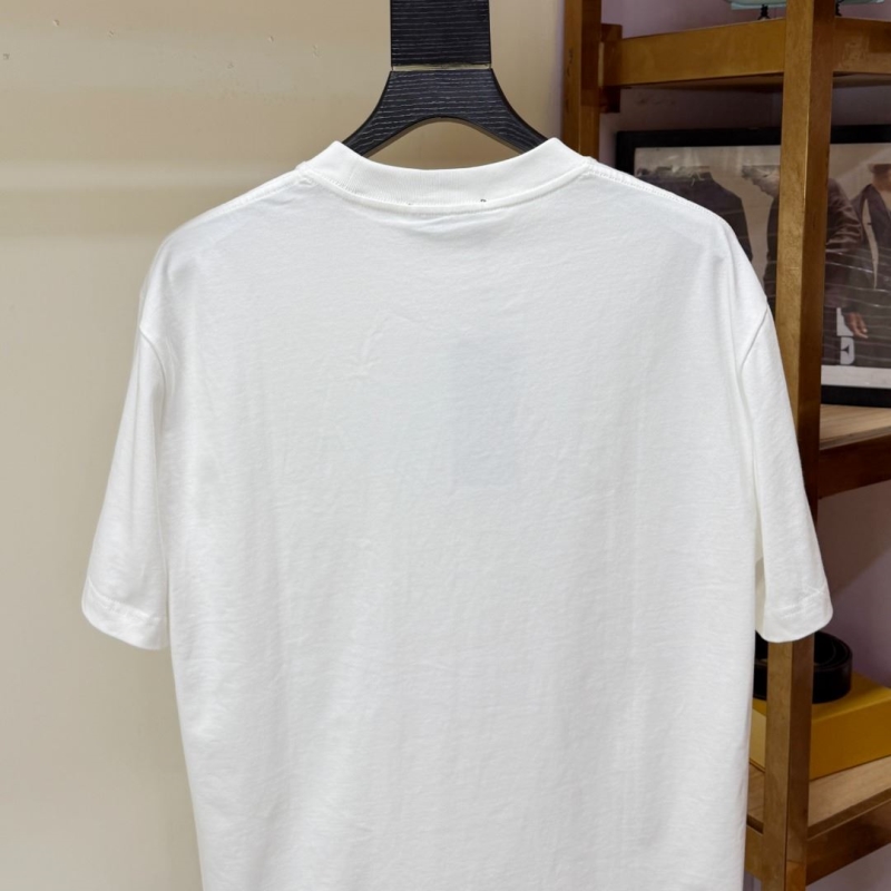 Gvc*1 t-shirts